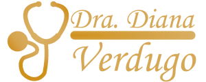 Logo Web Diana Verdugo